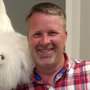 Photo of Steve S.