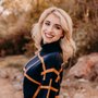 Photo of Liera D.