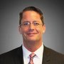 Photo of Steve P.