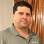 Photo of Matthew M.