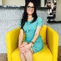 Photo of Shazeen A.