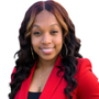 Photo of Shanice L.