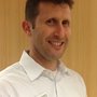 Photo of Jeff R.