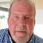 Photo of Guy B.