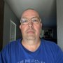 Photo of Mark G.