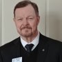 Photo of Ronald A.