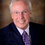 Photo of Paul M.