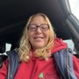 Photo of Kathy J.
