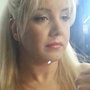 Photo of Cristiane P.