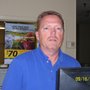 Photo of Tim E.