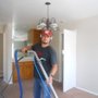 Photo of Alejandro C.