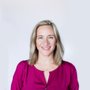 Photo of Angela M.