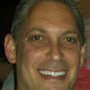 Photo of Tony R.