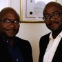 Photo of Kehinde O.