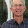 Photo of Rob M.