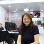 Photo of Min L.