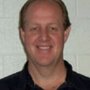 Photo of Paul J.