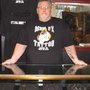 Photo of Rod H.