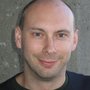 Photo of Ian W.