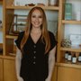 Photo of Nicole L.