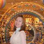 Photo of Katie D.