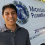 Photo of Vince M.