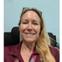 Photo of Jenny N.