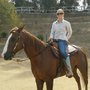 Photo of Ann S.