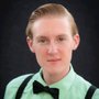 Photo of Travis F.