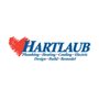 Photo of Hartlaub O.