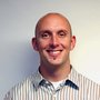 Photo of Andrew N.
