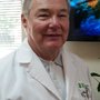 Photo of Gary A.