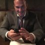 Photo of Mark D.