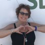 Photo of Traci J.