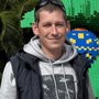 Photo of Artur B.