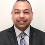 Photo of Saul S.