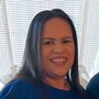 Photo of Denine G.