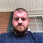 Photo of Sean M.