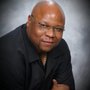 Photo of Adrian P.