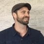 Photo of Tony K.