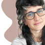 Photo of Molly Y.