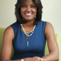 Photo of Angela L.