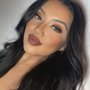 Photo of Alejandra V.