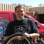 Photo of Alan L.