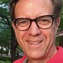 Photo of Jeff S.
