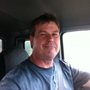Photo of Richard S.