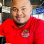 Photo of Manny E.