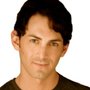 Photo of Stephen H.