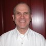 Photo of Richard R.