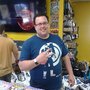 Photo of Jason M.